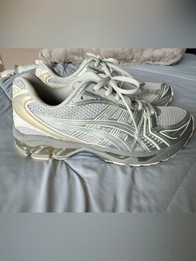 ASICS Women's Gel-Kayano 14